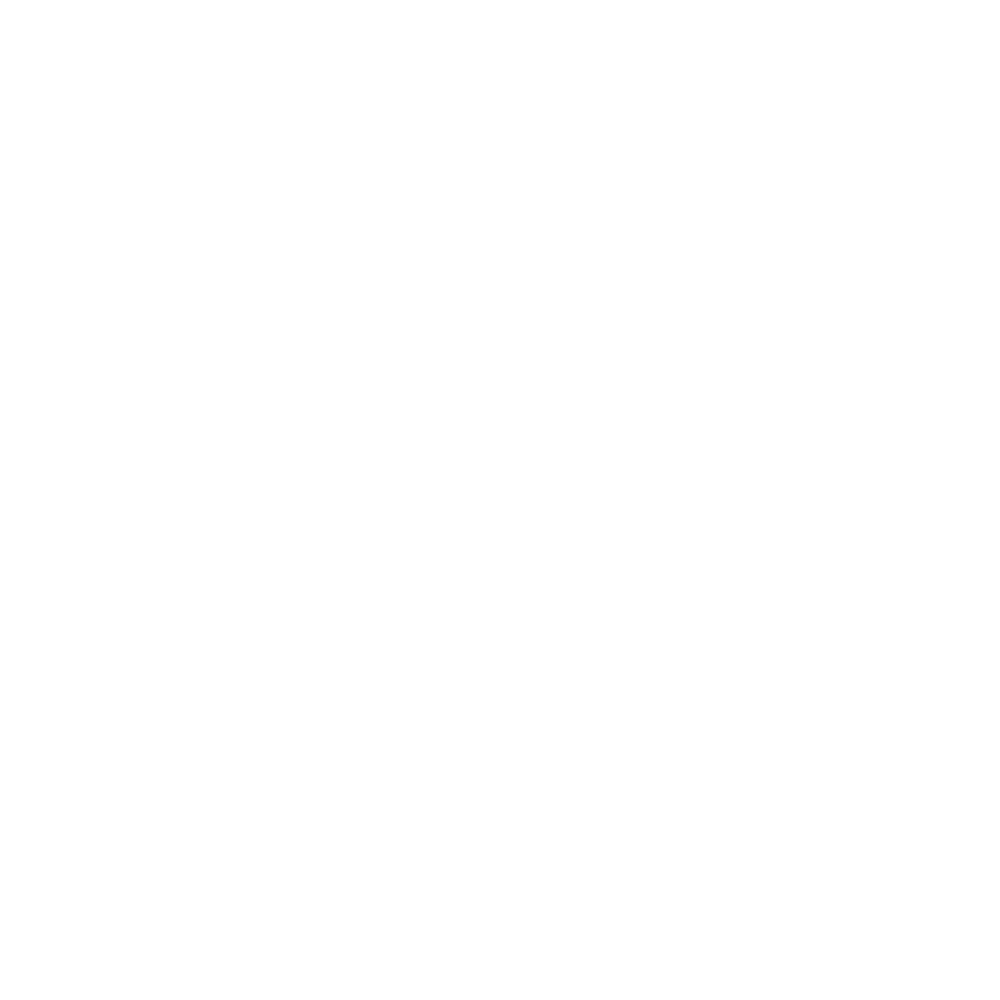 dhacement.vn