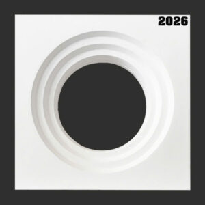 Gạch thông sáng trắng 2026